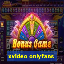 xvideo onlyfans